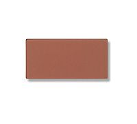 Blush Mineral Mary Kay - Cinnamon Stick - 4,5g