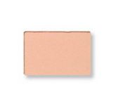Sombra Mineral Mary Kay - Spun Silk - 1,4g