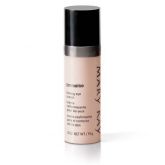 Creme Firmador Para Área dos Olhos TimeWise