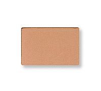 Sombra Mineral Mary Kay - Silky Caramel - 1,4g