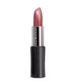 Batom Cremoso Mary Kay - Frosted Rose