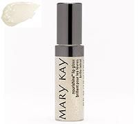 Brilho para Lábios Nourishine - Starry - 7,75ml