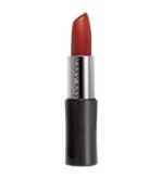 Batom Cremoso Mary Kay - Amber Suede