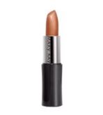 Batom Cremoso Mary Kay - Amber Glow