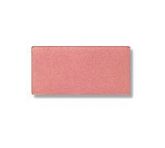 Blush Mineral Mary Kay - Strawberry Cream - 4,5g