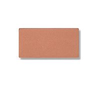 Blush Mineral Mary Kay - Sparkling Cider - 4,5g