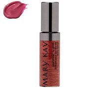 Brilho para Lábios Nourishine - Berry Sparkle - 7,75ml