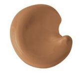 Base Líquida TimeWise Acabamento Matte  - Bronze 5