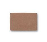 Sombra Mineral Mary Kay - Sienna - 1,4g