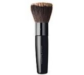 Pincel para Base em Pó Mineral Mary Kay