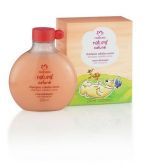 Cafuné Shampoo para cabelos secos - 250ml