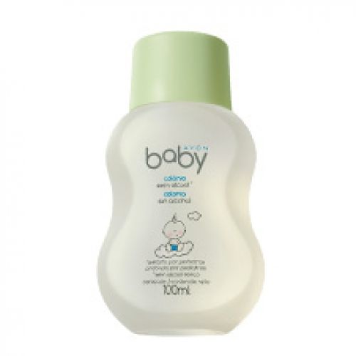 Shampoo 2 em 1 - 200ml