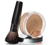 Base em Pó Mineral Mary Kay - Bronze 2