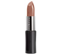 Batom Cremoso Mary Kay - NOVO! Whisper