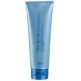 Renew Rejuvenate Gel de Limpeza Facial revitalizante 2 em 1