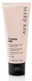 Creme para Mãos e Colo com FPS 15 TimeWise