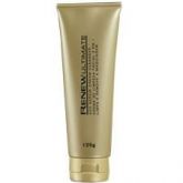 Renew Ultimate Creme de Limpeza Facial 2 em 1
