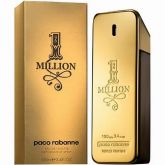 1 Million - 100 ml