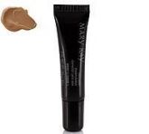 Corretivos Mary Kay - Bronze 1 - 8,5g