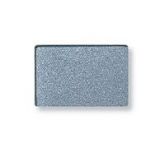 Sombra Mineral Mary Kay - Blue Metal - 1,4g