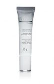 Creme para Lábios e contorno dos lábios - 15g