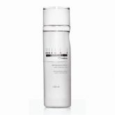 Desmaquilhante Bifásico - 150ml