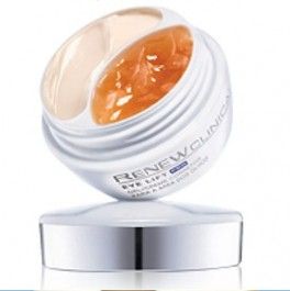 Renew Clinical Eye Lift Pro