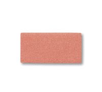 Blush Mineral Mary Kay - Shy Blush - 4,5g
