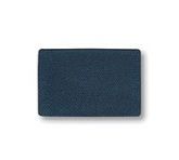 Sombra Mineral Mary Kay - Navy Blue - 1,4g