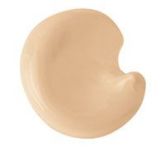 Base Líquida TimeWise Acabamento Matte  - Ivory 5
