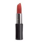 Batom Cremoso Mary Kay - Gingerbread