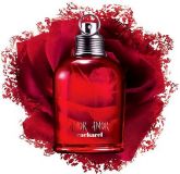 Amor Amor - 100 ml