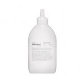Refil Demaquilante Bifásico - 150ml