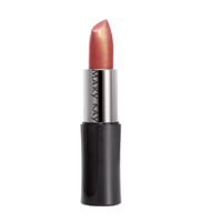 Batom Cremoso Mary Kay - Sweet Nectar