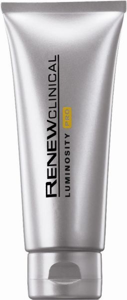 Renew Clinical Luminosity Pro