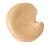 Base Líquida TimeWise Acabamento Matte  - Beige 1