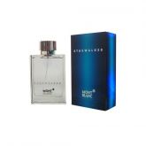 StarWalk - 100ml