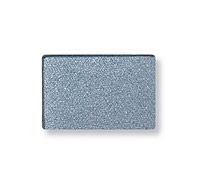 Sombra Mineral Mary Kay - Blue Metal - 1,4g