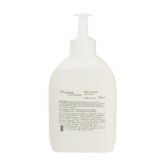 Refil Sabonete Gel Limpeza Intensiva - 140g