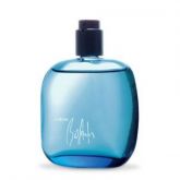 Desodorante colônia Maculino Biografia - 100ml