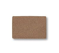 Sombra Mineral Mary Kay - Chocolate Kiss - 1,4g
