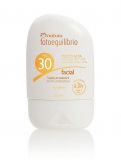 Loção Protetora Facial FPS30 - 50ml