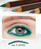 Lápis para Olhos - 1,3g - Cor 7