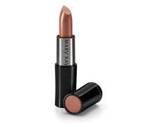 Batom Cremoso Mary Kay - Cooper Star