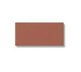 Blush Mineral Mary Kay - Cinnamon Stick - 4,5g