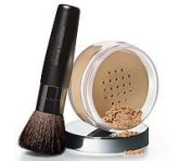 Base em Pó Mineral Mary Kay - Beige 2