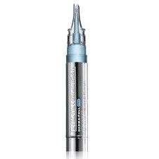 Renew Clinical Derma Full Pró - 4,2g