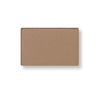 Sombra Mineral Mary Kay - Hazelnut - 1,4g
