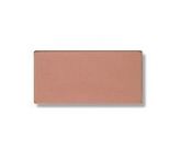 Blush Mineral Mary Kay - Sunny Spice - 4,5g