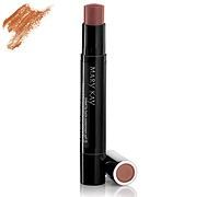 Batom Hidratante FPS 15 - Blush
